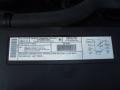 Medium Charcoal Gray Metallic - Tahoe LT Photo No. 9