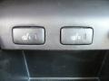 Black - Camry XLE V6 Photo No. 18