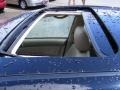 Black - Camry XLE V6 Photo No. 21