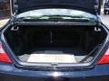Black - Camry XLE V6 Photo No. 22