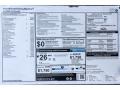 Jet Black - X3 sDrive30i Photo No. 10
