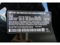 Jet Black - X3 sDrive30i Photo No. 11
