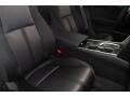 Black Front Seat Photo for 2019 Honda Accord #130949992