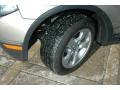 Platinum Bronze Metallic - X3 3.0si Photo No. 23