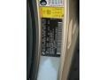 Platinum Bronze Metallic - X3 3.0si Photo No. 24