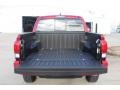 2019 Barcelona Red Metallic Toyota Tacoma SR Double Cab  photo #20