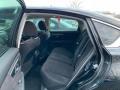 Super Black - Altima 2.5 SV Photo No. 11
