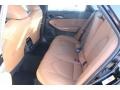 2019 Opulent Amber Toyota Avalon Hybrid Limited  photo #18