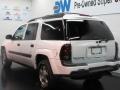 Summit White - TrailBlazer EXT LS 4x4 Photo No. 6