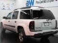 2005 Summit White Chevrolet TrailBlazer EXT LS 4x4  photo #6