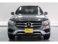 Selenite Grey Metallic - GLC 300 4Matic Photo No. 2