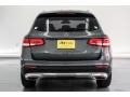 Selenite Grey Metallic - GLC 300 4Matic Photo No. 3