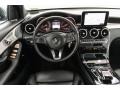 Selenite Grey Metallic - GLC 300 4Matic Photo No. 4