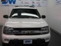 Summit White - TrailBlazer EXT LS 4x4 Photo No. 8