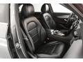 Selenite Grey Metallic - GLC 300 4Matic Photo No. 6