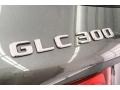 Selenite Grey Metallic - GLC 300 4Matic Photo No. 7