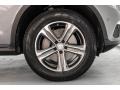 Selenite Grey Metallic - GLC 300 4Matic Photo No. 8