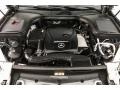 Selenite Grey Metallic - GLC 300 4Matic Photo No. 9