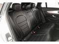 Selenite Grey Metallic - GLC 300 4Matic Photo No. 13