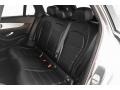 Selenite Grey Metallic - GLC 300 4Matic Photo No. 17
