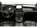 Selenite Grey Metallic - GLC 300 4Matic Photo No. 18