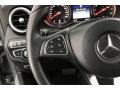 Selenite Grey Metallic - GLC 300 4Matic Photo No. 19