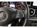 Selenite Grey Metallic - GLC 300 4Matic Photo No. 20
