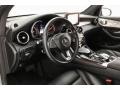 Selenite Grey Metallic - GLC 300 4Matic Photo No. 23