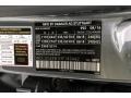 Selenite Grey Metallic - GLC 300 4Matic Photo No. 25