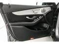 Selenite Grey Metallic - GLC 300 4Matic Photo No. 26