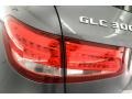 Selenite Grey Metallic - GLC 300 4Matic Photo No. 27