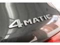Selenite Grey Metallic - GLC 300 4Matic Photo No. 28