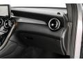 Selenite Grey Metallic - GLC 300 4Matic Photo No. 29