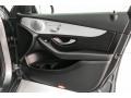 Selenite Grey Metallic - GLC 300 4Matic Photo No. 31
