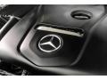Selenite Grey Metallic - GLC 300 4Matic Photo No. 32