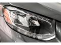 Selenite Grey Metallic - GLC 300 4Matic Photo No. 33