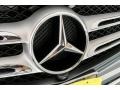 Selenite Grey Metallic - GLC 300 4Matic Photo No. 34