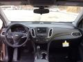 2019 Sandy Ridge Metallic Chevrolet Equinox LT AWD  photo #11