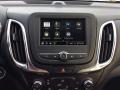 2019 Sandy Ridge Metallic Chevrolet Equinox LT AWD  photo #14