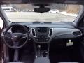 Sandy Ridge Metallic - Equinox LS AWD Photo No. 11