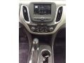 Sandy Ridge Metallic - Equinox LS AWD Photo No. 13