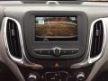 Sandy Ridge Metallic - Equinox LS AWD Photo No. 20