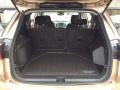 Sandy Ridge Metallic - Equinox LS AWD Photo No. 22