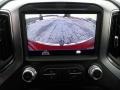 2019 Red Quartz Tintcoat GMC Sierra 1500 Elevation Double Cab 4WD  photo #19