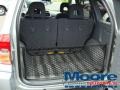 Titanium Metallic - RAV4 4WD Photo No. 6