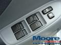 Titanium Metallic - RAV4 4WD Photo No. 9