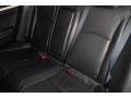 Lunar Silver Metallic - Civic EX-L Sedan Photo No. 21