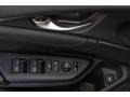 Lunar Silver Metallic - Civic EX-L Sedan Photo No. 32