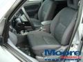 Titanium Metallic - RAV4 4WD Photo No. 11