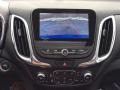 2019 Pacific Blue Metallic Chevrolet Equinox LT AWD  photo #20